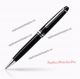 Copy Montblanc Pens - Meisterstuck Black Barrel Ballpoint Pen (3)_th.jpg